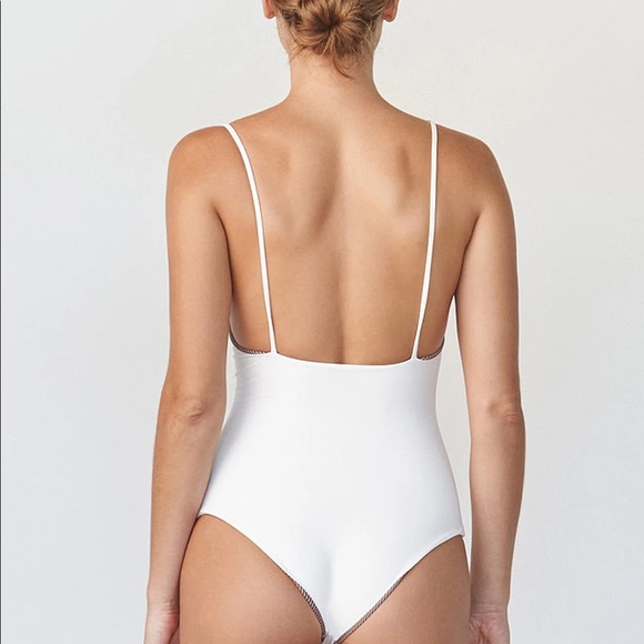 Acacia Indies in Washed Aloha, Size Large - Picture 5 of 5